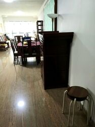Blk 461 Choa Chu Kang Avenue 4 (Choa Chu Kang), HDB 5 Rooms #557355261